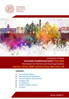 Factsheet_Erasmus_KA131_2025-26.pdf