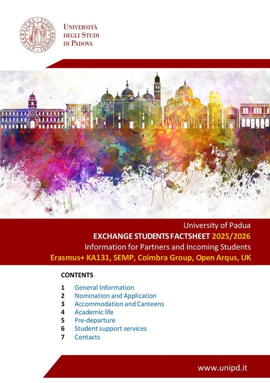 Factsheet_Erasmus_KA131_2025-26.pdf