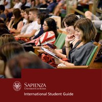 International_Student_Guide.pdf