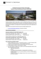 2025-2026-factsheet-social--behavioural-sciences-uva-.pdf