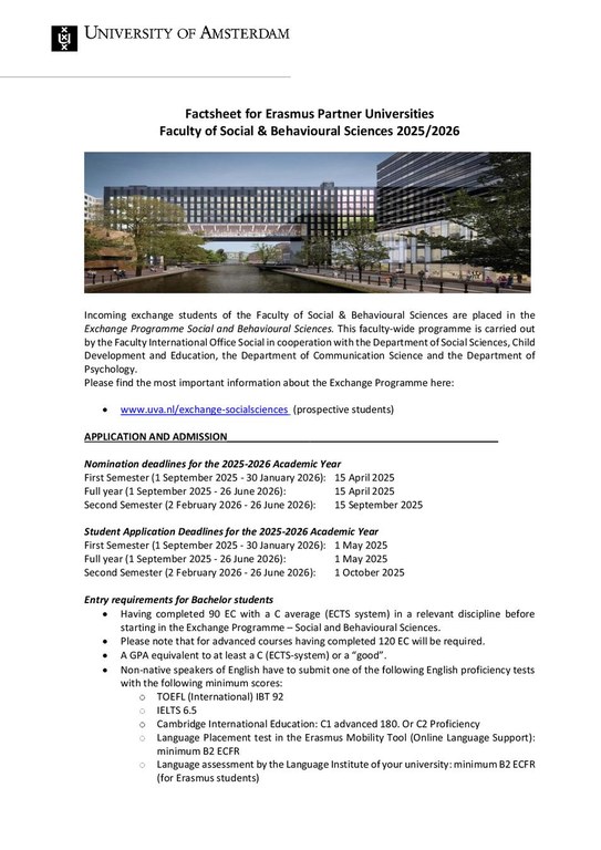 2025-2026-factsheet-social--behavioural-sciences-uva-.pdf