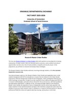 rmus-factsheet-25-26-uva.pdf