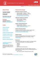 Fact Sheet UiB 2025-2026.docx oppdatert.pdf