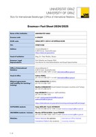 A GRAZ01_ERASMUS_fact sheet_2024_25.pdf