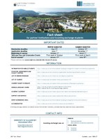 AAU Fact Sheet_2026_27.pdf