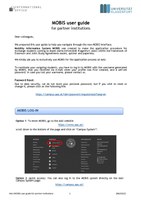 AAU MOBIS User Guide_partner institutions_08_23.pdf