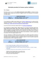 AAU Nomination procedure_partner_2023-1.pdf