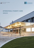 Klagenfurt_International-Students-Guide_22_23.pdf