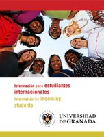 International Student Guide_Granada.pdf