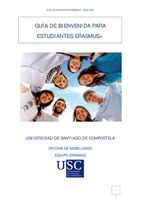 Santiago_Erasmus Welcome Guide_22-23.pdf