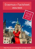 Erasmus Fact Sheet 24-25.pdf