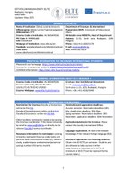 DATA_SHEET_HU_BUDAPES01_2025_05.pdf