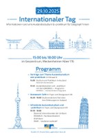 25_poster_internationaler_tag_v1.pdf