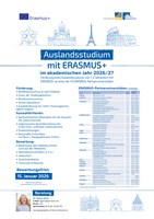 26_erasmus+_Auslandsstudium.pdf