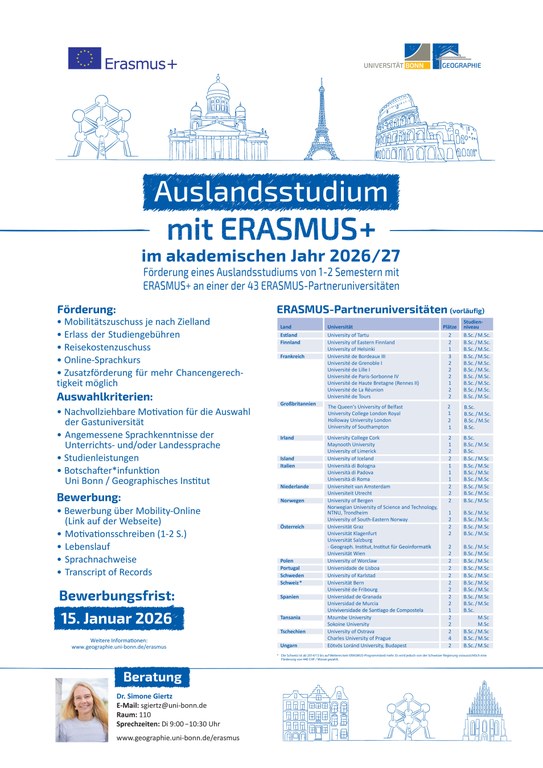 26_erasmus+_Auslandsstudium.pdf