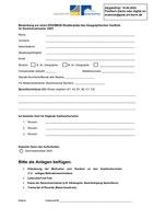 ERASMUS_Bewerbungsbogen SoSe25.pdf