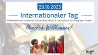 InternationalerTag25.pdf