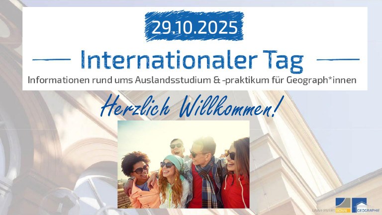 InternationalerTag25.pdf