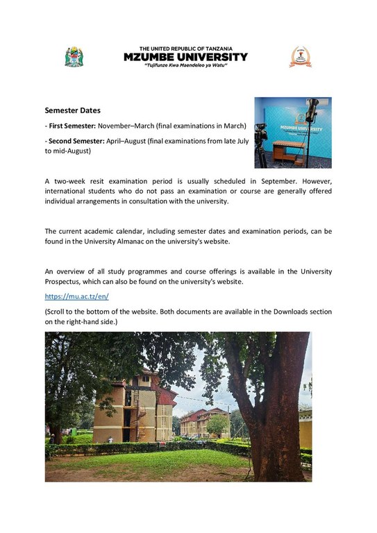 Mzumbe_Bericht_Eng26.pdf