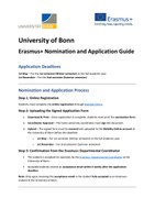 Uni_Bonn_Nomination_and_Application_Guide-abt6-3.pdf