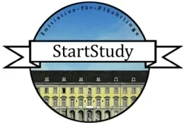 Logo Start Study
