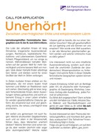 Call forApplication Feministisches Vernetzungstreffen Bonn 2024.pdf