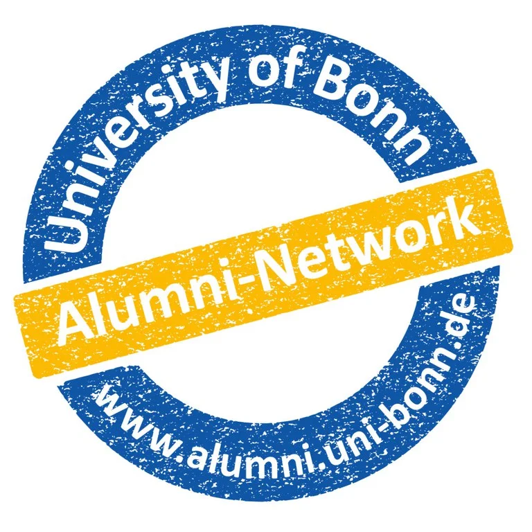 Alumni Netzwerk.jpg