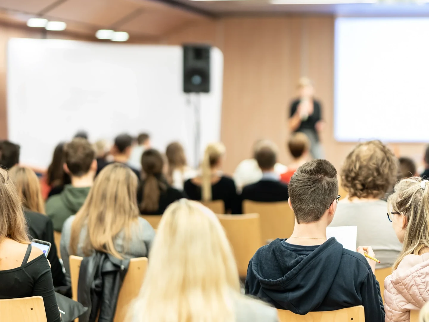 Vortragssituation 4-3.jpg