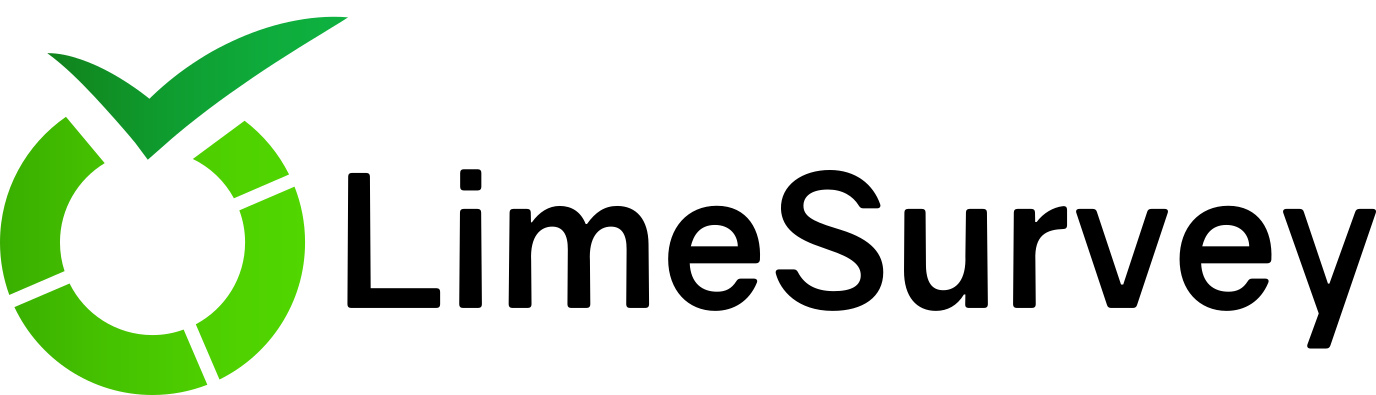 Logo Lime-Survey