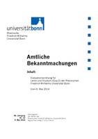 Amtl  Bek  1410 Evaluationsordnung.pdf