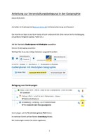 Anleitung Veranstaltungsbelegung für Studierende.pdf