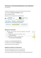 Anleitung Veranstaltungsbelegung für Studierende.pdf