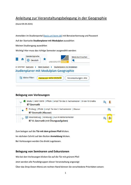 Anleitung Veranstaltungsbelegung für Studierende.pdf