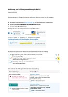 Anleitung zur Prüfungsanmeldung in BASIS.pdf