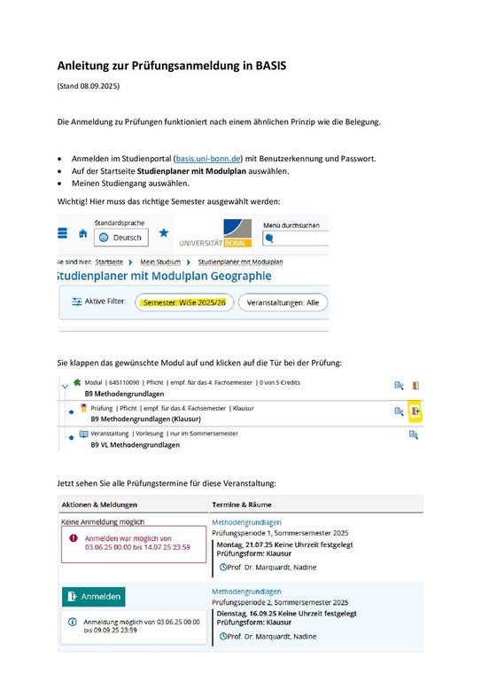 Anleitung zur Prüfungsanmeldung in BASIS.pdf