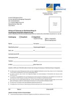 Antrag auf Zulassung zur Bachelorprüfung_Registrierung_PO2020_04_24.pdf