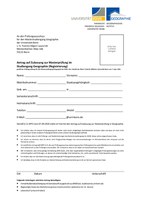 Antrag auf Zulassung zur Masterprüfung_Registrierung_PO2020_04_24.pdf
