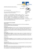 Bachelorbrief_2026.pdf