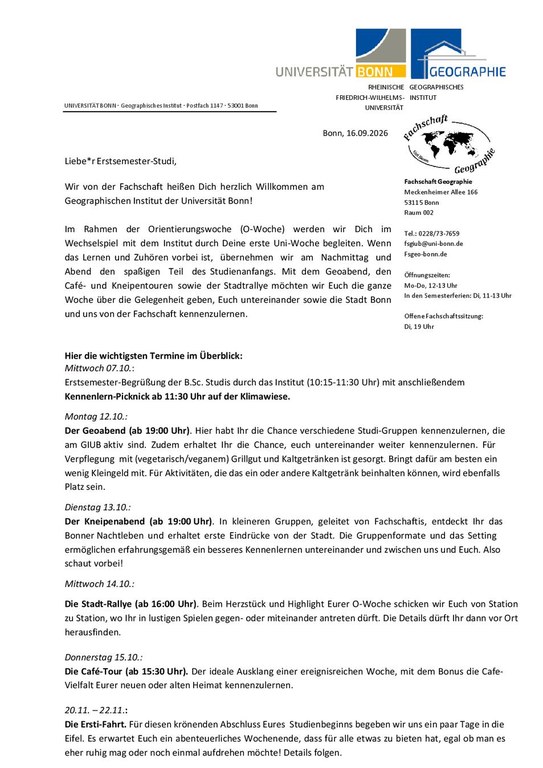 Bachelorbrief_2026.pdf