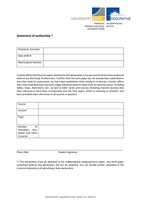 Eidesstaatliche Erklärung Englisch_GIUB2.pdf
