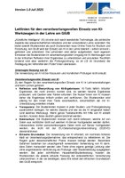 GIUB_AI guidelines_de_final_Version number.pdf