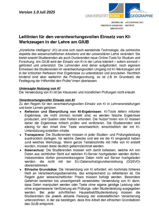 GIUB_AI guidelines_de_final_Version number.pdf