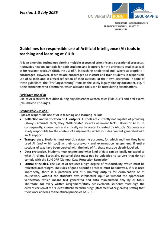 GIUB_AI guidelines_en_final_Version number.pdf