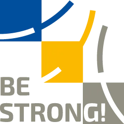 Logo_Be_Strong_Zeichenflaeche 1_M.png