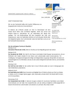Masterbrief2026.pdf