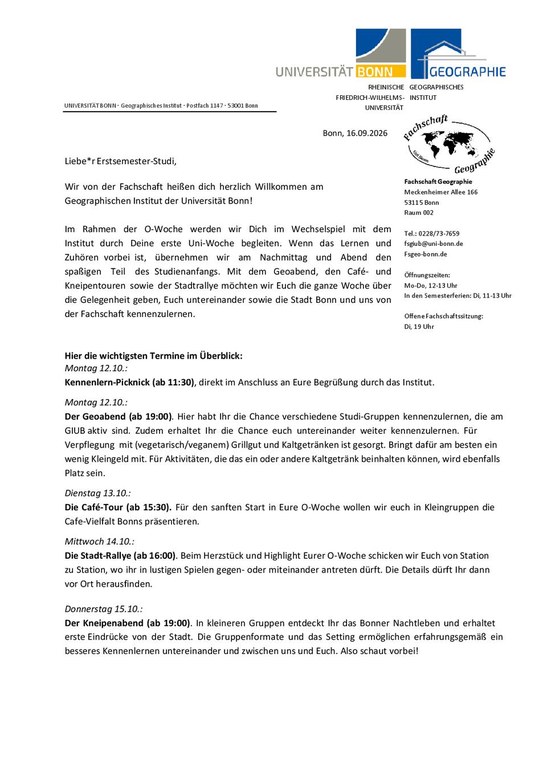 Masterbrief2026.pdf