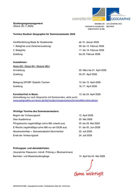 Termine Studium Geographie SoSe 2026.pdf