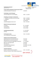 Termine Studium Geographie WS 25-26.pdf