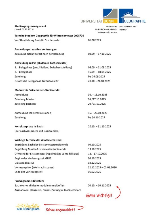 Termine Studium Geographie WS 25-26.pdf