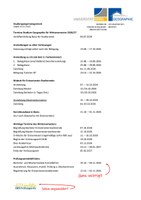 Termine Studium Geographie WS 26-27.pdf
